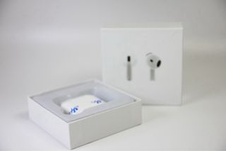 Auriculares TWS Pro Wireless Nuevos con Caja