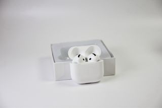 Auriculares TWS Pro Wireless Nuevos con Caja