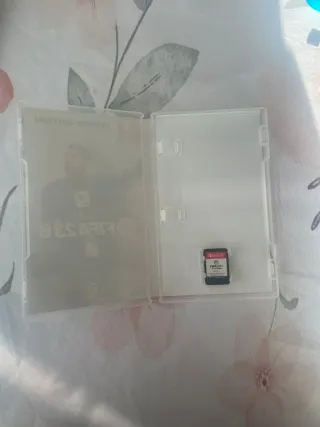 Pacchetto 3 Videogiochi Nintendo Switch