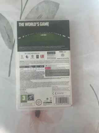 Pacchetto 3 Videogiochi Nintendo Switch