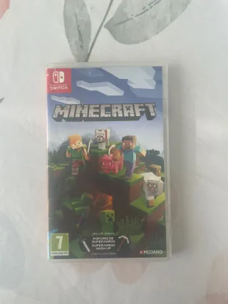 Pacchetto 3 Videogiochi Nintendo Switch