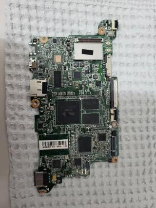 Scheda Madre Lenovo IdeaPad A10 Funzionante