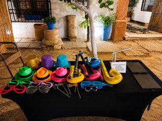 FOTOMATON BODAS Y EVENTOS