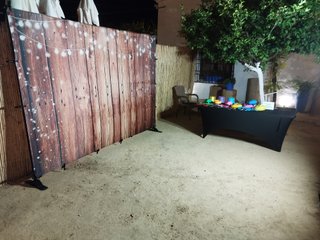 FOTOMATON BODAS Y EVENTOS