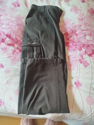 Giacche casual da uomo e pantaloni jeans