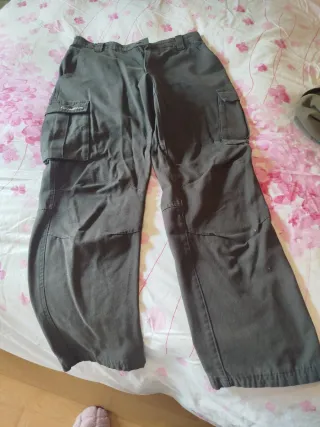 Giacche casual da uomo e pantaloni jeans
