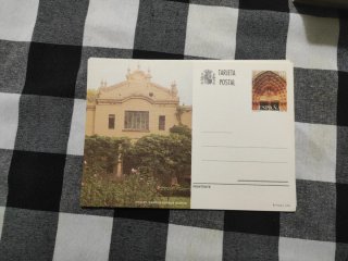 50 Tarjetas Postales España Varios Motivos