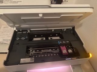 Stampante HP ENVY 6420e