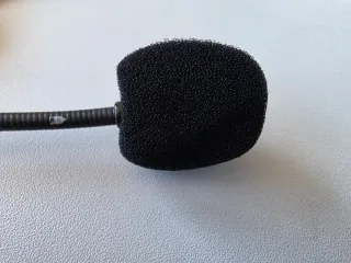 Intercomunicador BT-S3 para Moto