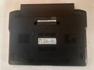 Portatile Dell Latitude E6230