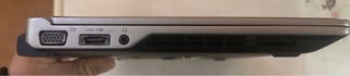 Portatile Dell Latitude E6230