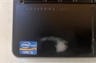 Portatile Dell Latitude E6230