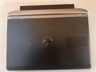 Portatile Dell Latitude E6230