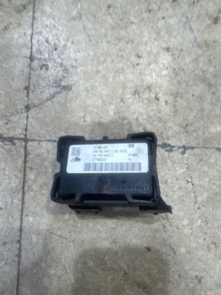 Sensor Control Estabilidad Opel Astra H 13208665