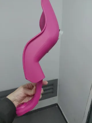 Silla de juguete portabebe para bicicleta