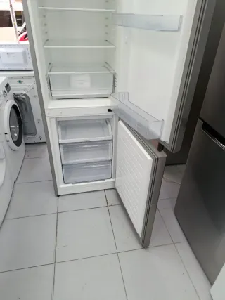 NEVERA BALAY COMBI CON GARANTÍA