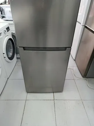 NEVERA BALAY COMBI CON GARANTÍA