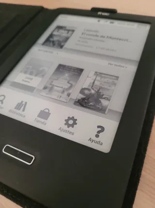 E-book