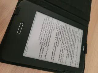 E-book