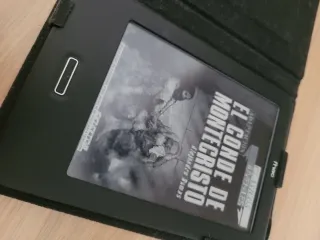 E-book