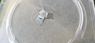 Cajas Nuevas PS3 - Originales Precintadas