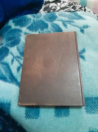 Libro Uncharted 3: La Traición de Drake