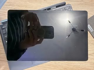 Lenovo Chromebook Duet