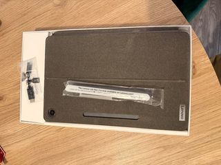 Lenovo Chromebook Duet