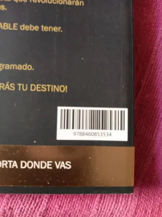 ¡Vuélvete imparable! 2