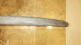 Cubiertas Bontrager R3 Hard-Case Lite