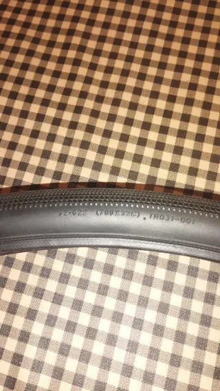 Cubiertas Bontrager R3 Hard-Case Lite