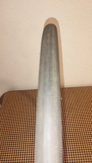 Cubiertas Bontrager R3 Hard-Case Lite