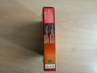 El Dorado Game Boy Color Original Completo