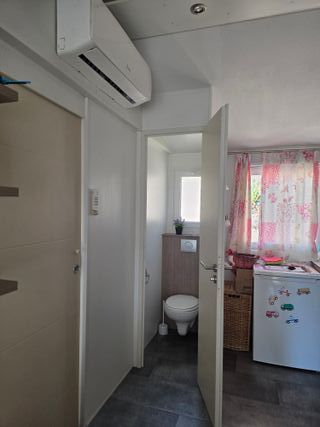 CASA  HOME     35000 €  70m2