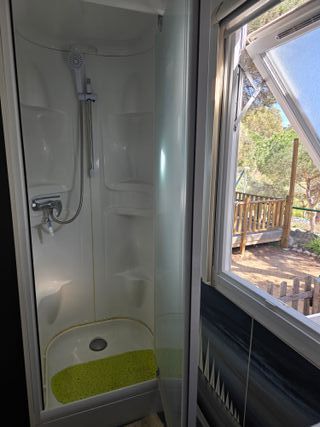 CASA  HOME     35000 €  70m2