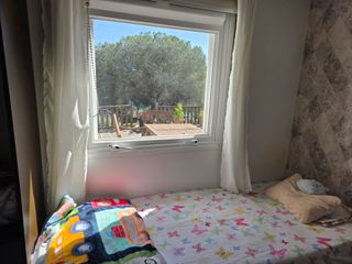 CASA  HOME     35000 €  70m2