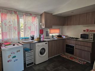 CASA  HOME     35000 €  70m2