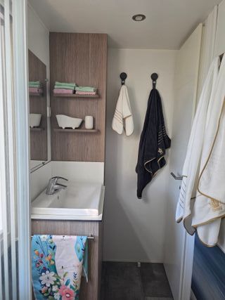 CASA  HOME     35000 €  70m2