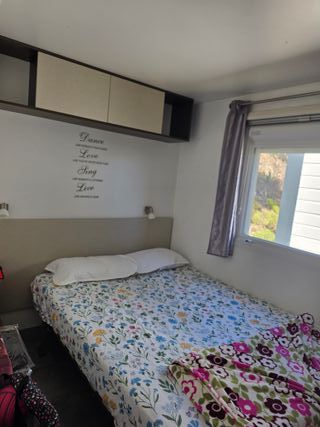 CASA  HOME     35000 €  70m2