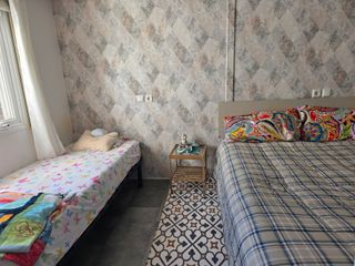 CASA  HOME     35000 €  70m2