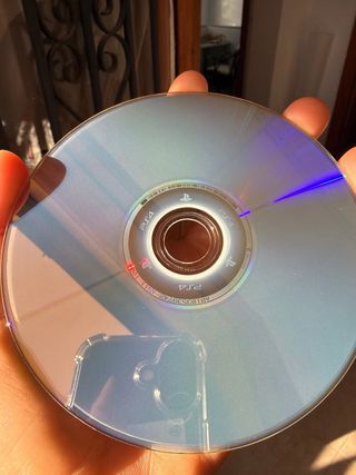 Call of Duty Black Ops 7 PS4 Lote Multigeneración