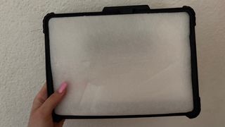 Custodia protettiva Surface Go 1/2/3/4