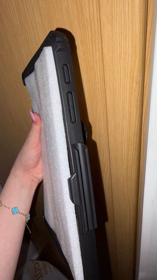 Custodia protettiva Surface Go 1/2/3/4