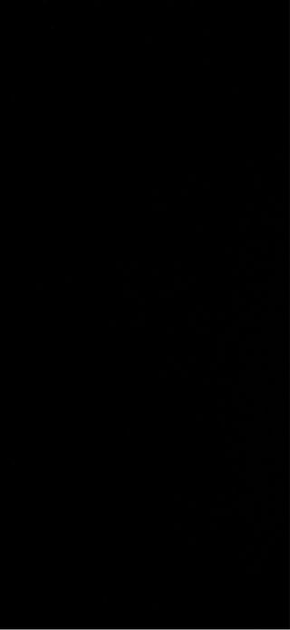 Electricista profesional