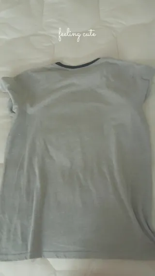 Conjunto Adidas Chándal y Camiseta Hombre