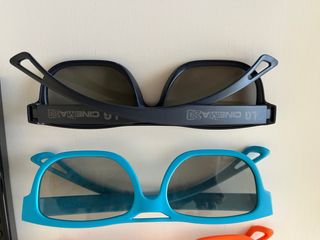 TV Sony Bravia 47 LED