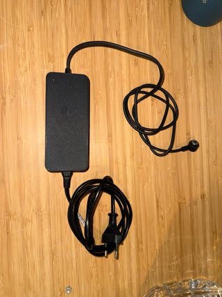 Patinete Eléctrico Xiaomi 4 Pro