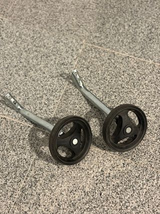 Bicicleta Dino Bikes 14 4-6 años