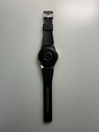 Samsung Galaxy Watch 46mm Bluetooth
