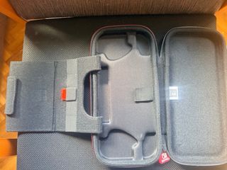 Funda Nintendo Switch OLED